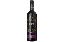 obikwa merlot