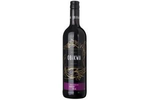 obikwa merlot