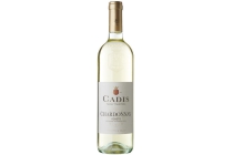 cadis chardonnay