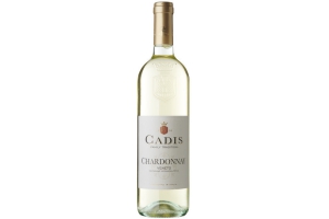 cadis chardonnay