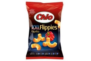 chio xxl flippies paprika