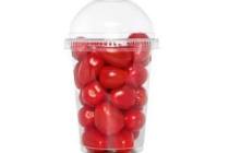 snacktomaten