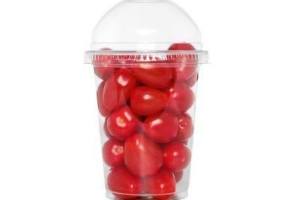 snacktomaten