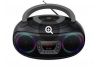 denver boombox tcl 212bt