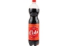 1 de beste cola
