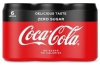 coca cola zero 6 pack 6 x 330ml