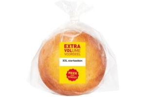 xxl eierkoeken