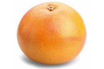 grapefruit