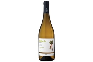 fabula chardonnay