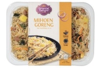 mihoen goreng