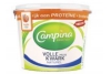 campina volle kwark portie