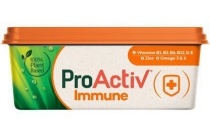 becel proactiv immune