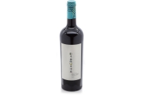 diaguita malbec