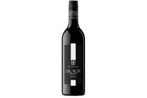 mcguigan black label shiraz