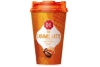 douwe egberts ice caramel latte ijskoffie