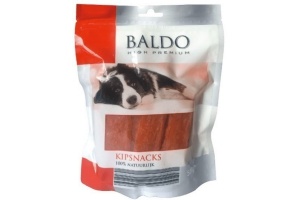 baldo kipsnacks