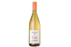 norton coleccion chardonnay 0 75 liter