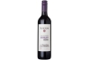 norton coleccion merlot 0 75 liter