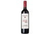 norton coleccion malbec 0 75 liter