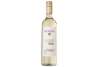 norton coleccion torrontes 0 75 liter