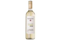 norton coleccion torrontes 0 75 liter