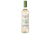 norton coleccion sauvignon blanc 0 75 liter