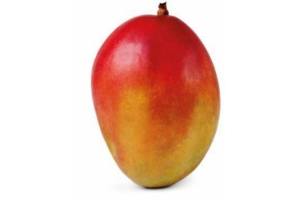 lidl mango 1 stuk