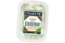 broodsalade