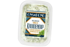 broodsalade