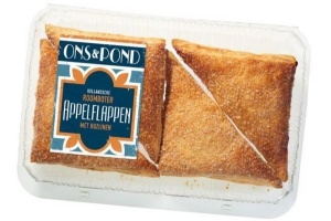 roomboterappelflappen