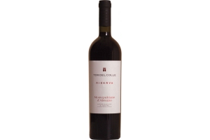 tor del colle montepulciano 750 ml