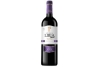 castillo de liria shiraz 750 ml