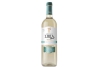 castillo de liria viura sauvignon blanc 750 ml