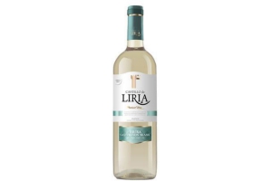 castillo de liria viura sauvignon blanc 750 ml
