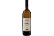 brusa chardonnay 750 ml