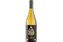 veelplesier cabernet sauvignon 750 ml