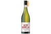 alto oralla frizzante 750 ml