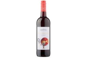 astronomer shiraz rood 750 ml