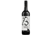 barossa ink shiraz 750 ml