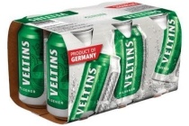 veltins 6 pack