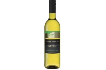 kaapse pracht limited edition organic sauvignon blanc