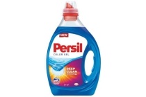 persil gel color