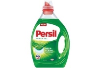 persil gel universal