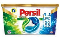 persil discs universal