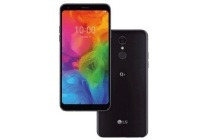 lg q7 smartphone