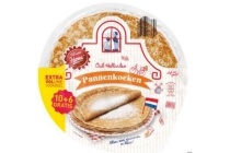 pannenkoeken