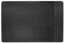 Aldi huismerk Auto-accessoires aanbieding deze week - mei 2022 - Beste.nl