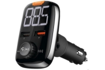 Aldi huismerk Auto-accessoires aanbieding deze week - mei 2022 - Beste.nl