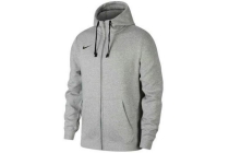 heren sweatvest