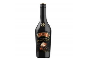 bailey s salted caramel